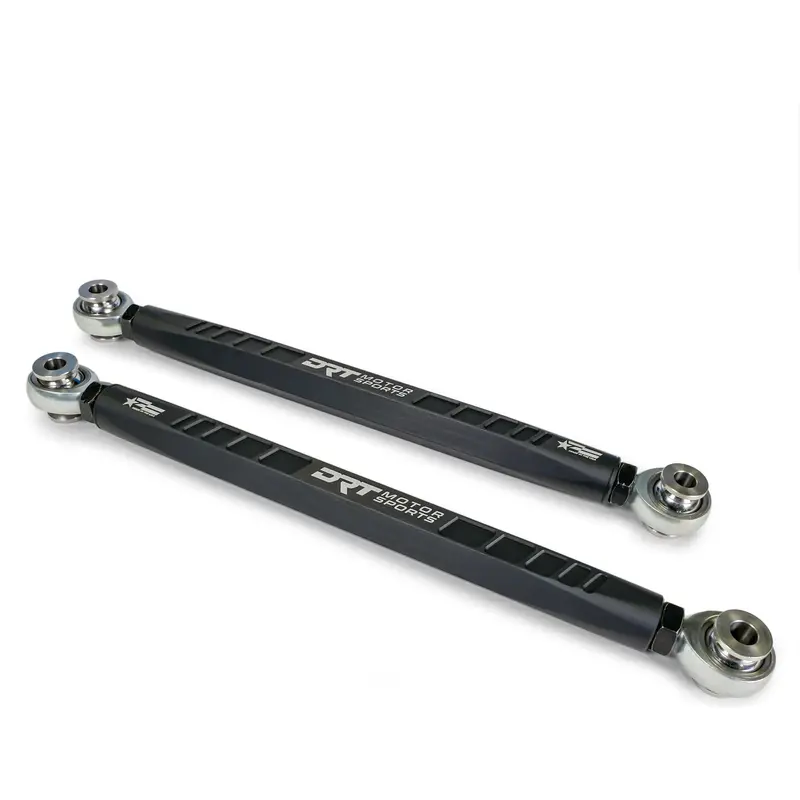 Can Am Maverick R Hex Rear Sway Bar Link Set 1