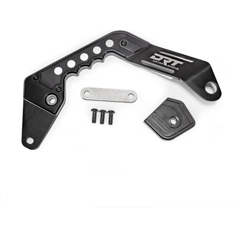 Can Am Maverick R Passenger Grab Handle 1