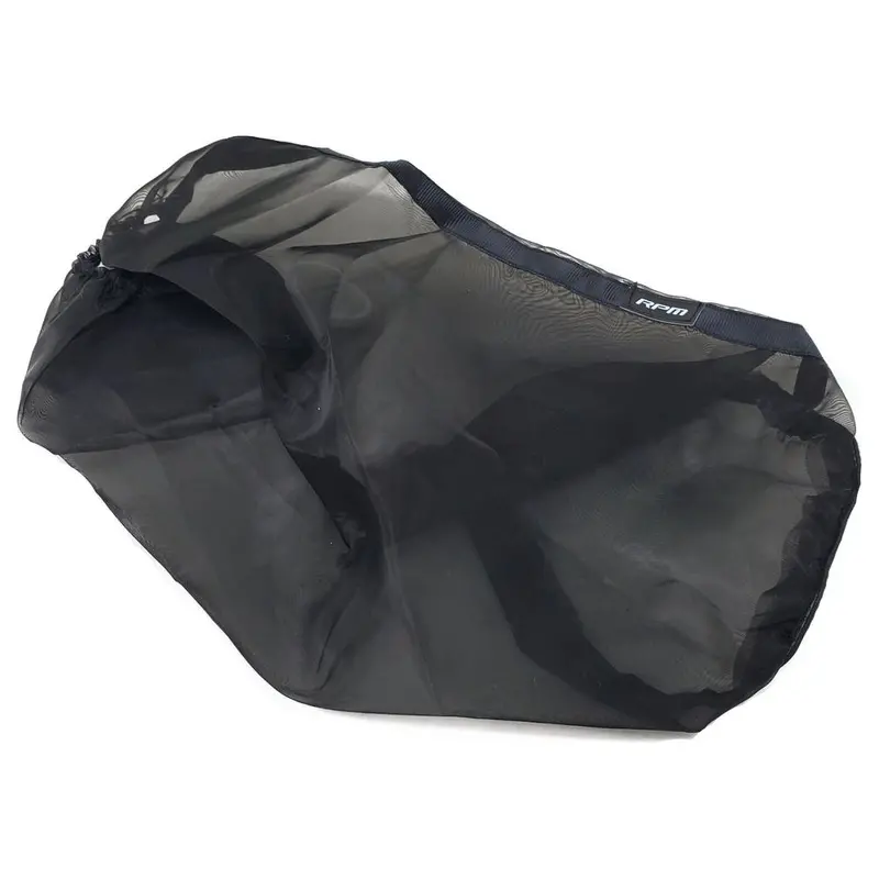 Can Am Maverick R / X3 Air Filter Pre-Filter 1