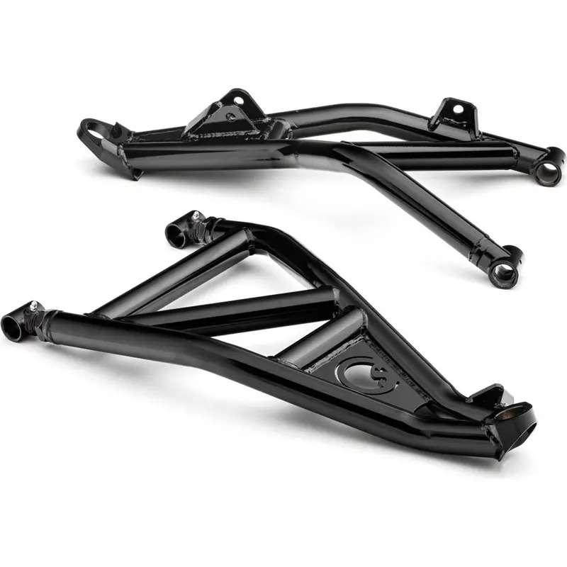 Can Am Maverick Sport 6" Lift Kit 1