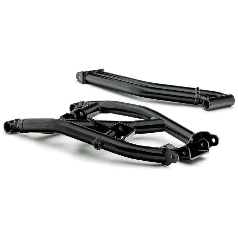 Can Am Maverick Sport Atlas Pro Rear Offset A-Arms 1