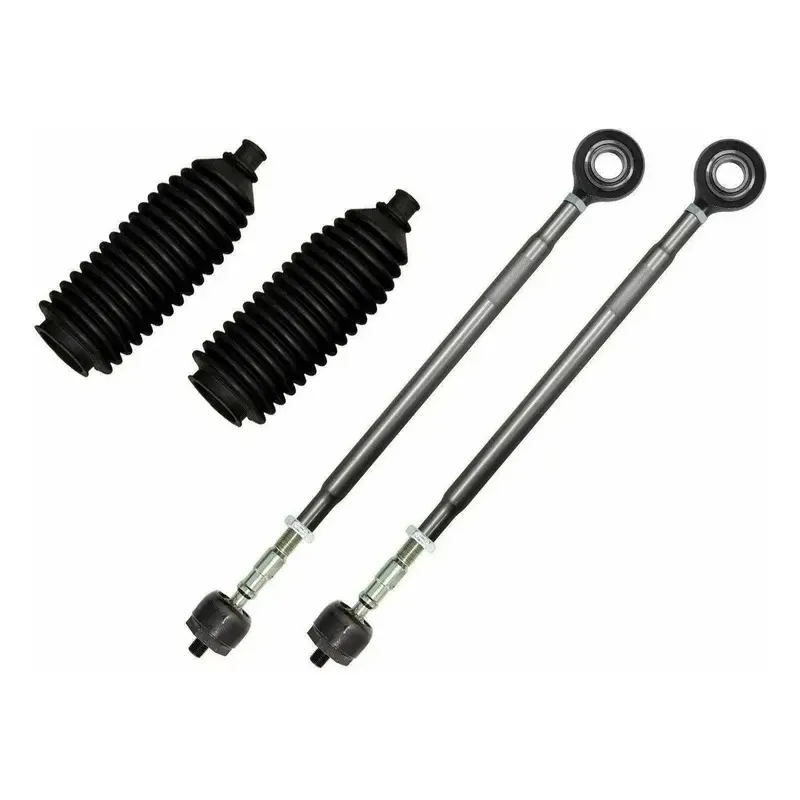 Can Am Maverick Sport Heavy Duty Tie Rod Kit 2
