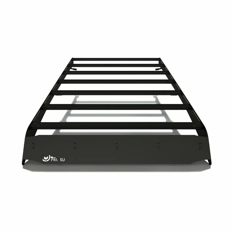 Can Am Maverick Sport Max (4-Seat) Roof Rack 1