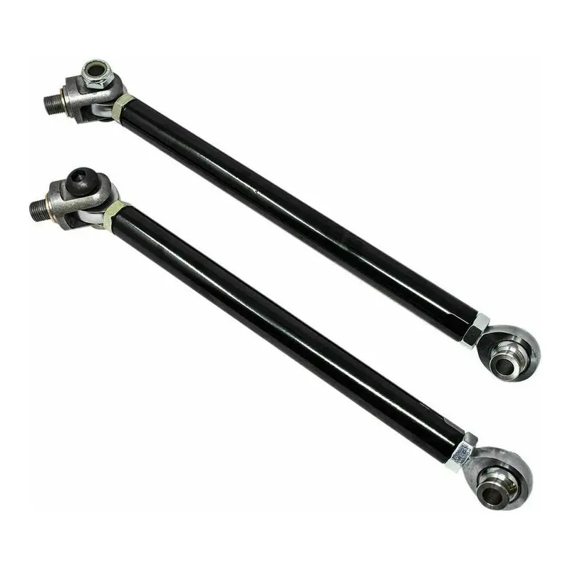 Can Am Maverick Sport Tie Rods 1