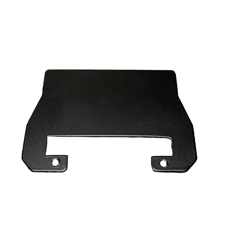 Can Am Maverick Trail / Sport Dynojet Powervision Dash Mount 1