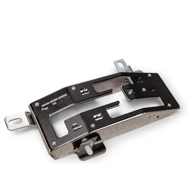 Can Am X3 2-Piece Speed Shift Gate 1