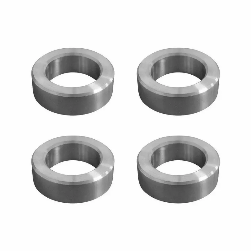 Can Am X3 3" Lift Kit 1