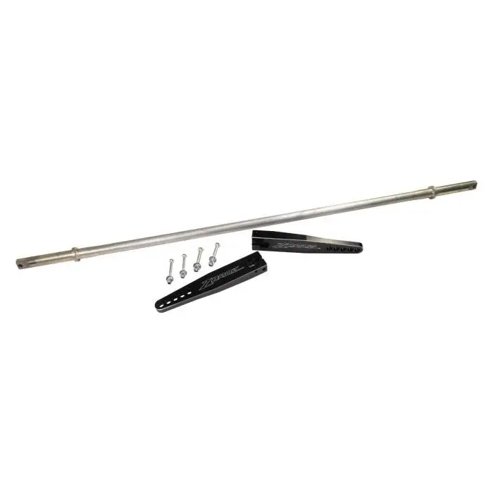 Can Am X3 72" Sway Bar Kit 1