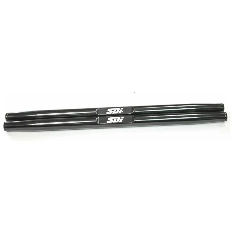 Can Am X3 72" Tie Rods 1