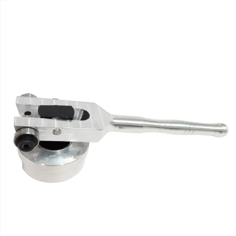 Can Am X3 Belt Removal Tool 1