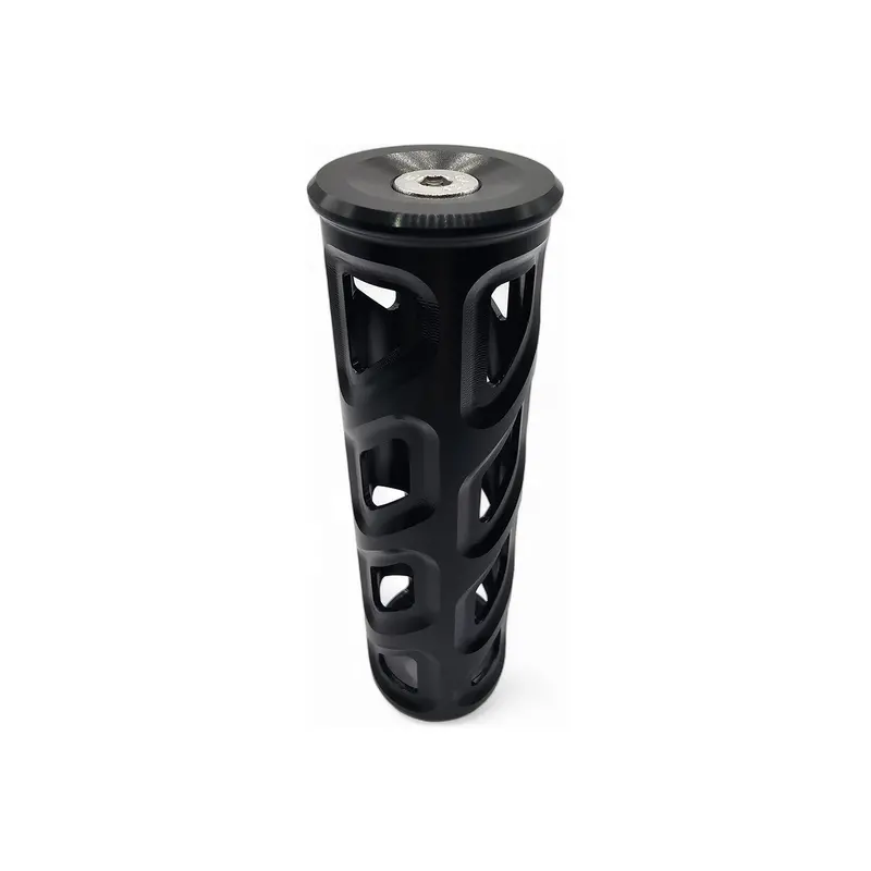 Can Am X3 Grab Handle 1