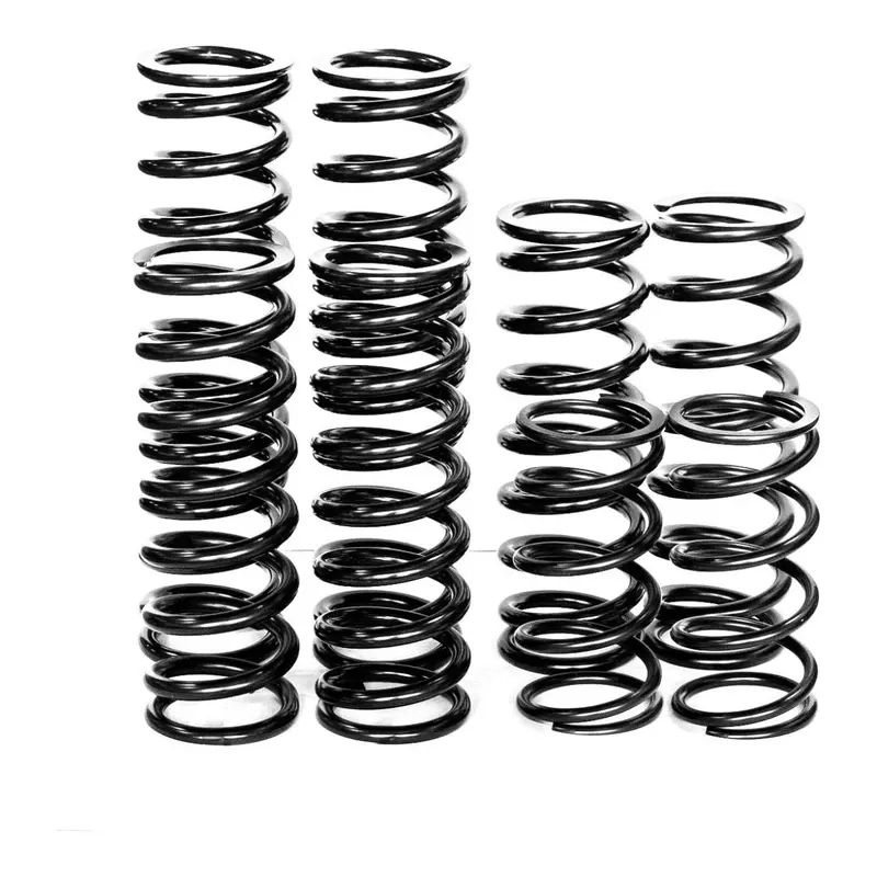 Can Am X3 Stage 1 Spring Kit 1