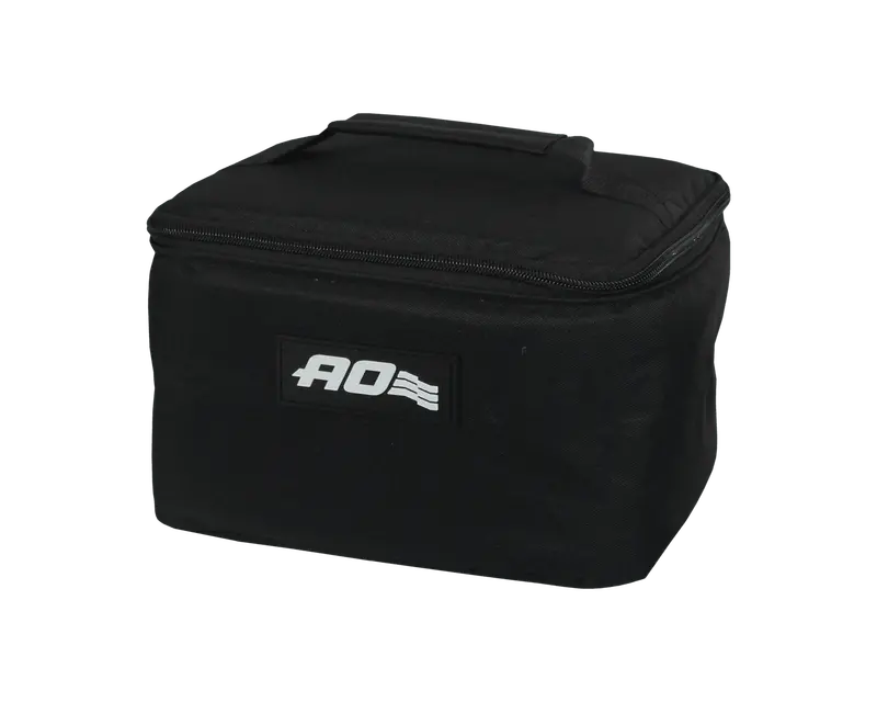 Canvas Series Pack N' Go 6 Pack Cooler 1