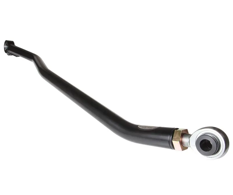 Carli Suspension 03-13 Carli Dodge Ram Adjustable Track Bar 1