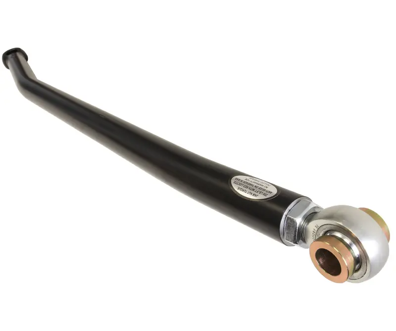 Carli Suspension 05-16 Ford Super Duty Adjustable Track Bar 1