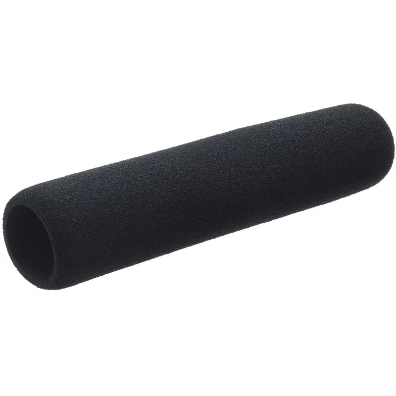 Carlisle Replacement Foam Raft Oar Grip 1