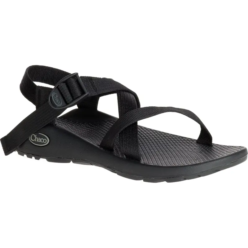 Chaco Women's Z/1 Classic Sandals (Closeout 2024) 1