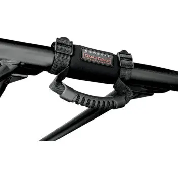 Classic Accessories Hand Holds 1