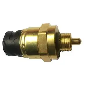 Coolant Temperature Sensor 1077574 – Alltrux Atx22094 1