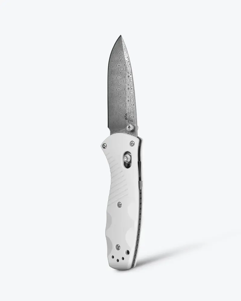 Custom Mini Barrage® 1