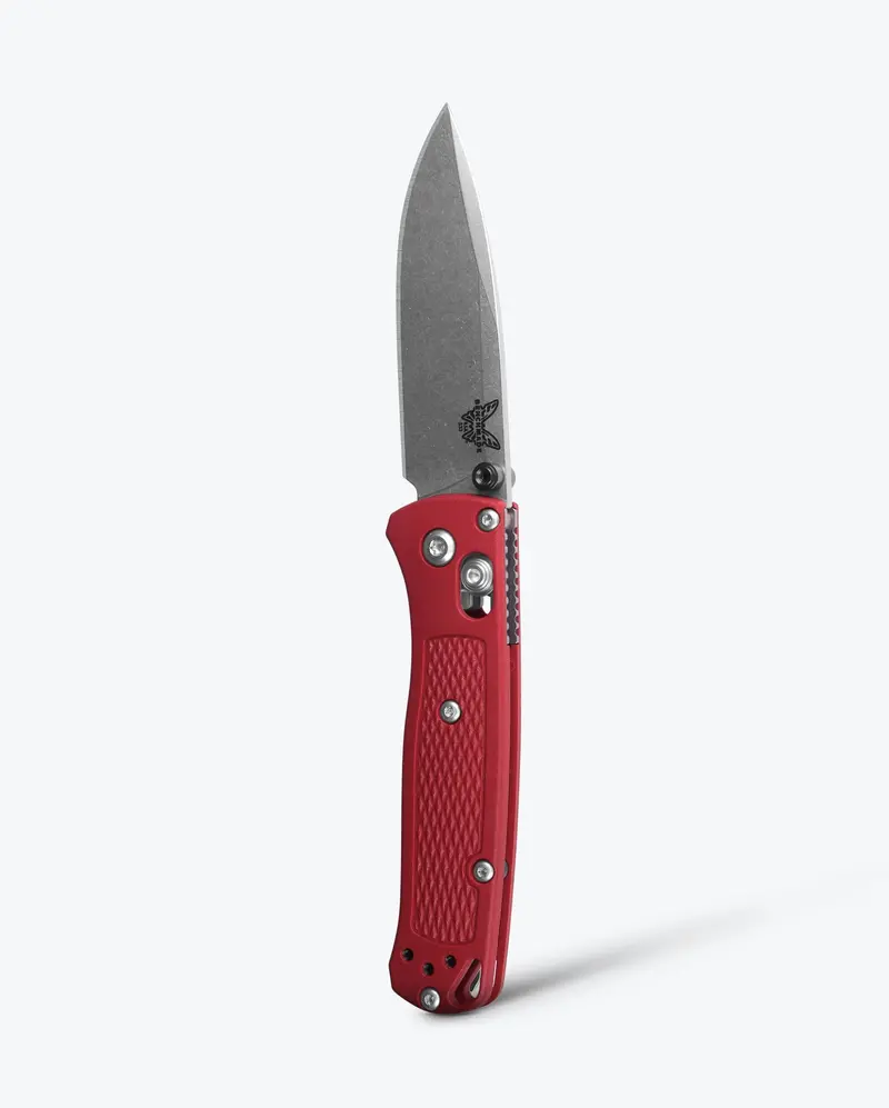 Custom Mini Bugout® 1