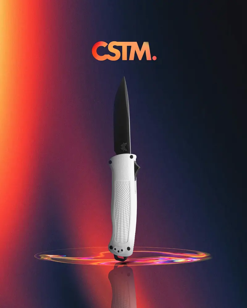 Custom Shootout® 1