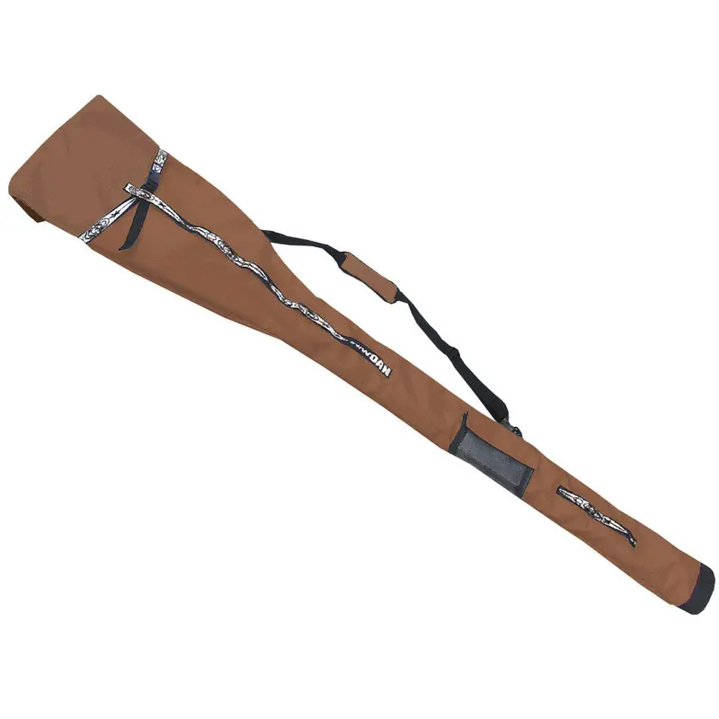 Danuu Sup Paddle Bag 1