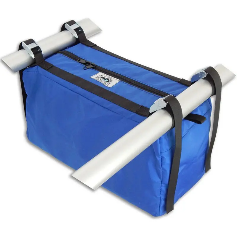 Down River Equipment Captain's Bag Xd 1