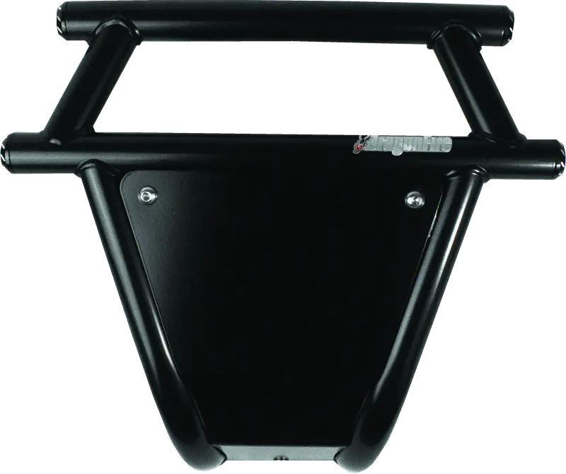 Dragonfire Racing 15-22 Polaris Rzr 900/1000 Front Bumper Without Winch Mount 1