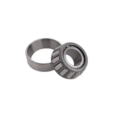 Drive Axle Inner Wheel Bearing Set (Conmet Preset) Set429trb – Heavy Duty Truck – Alltrux Atx-S429 1