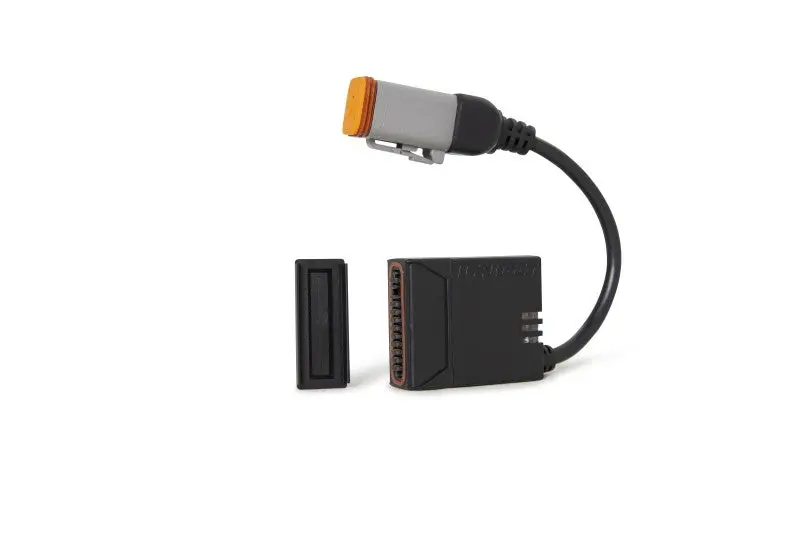 Dynojet 11-20 Harley-Davidson Power Vision 4 1