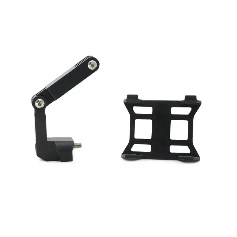 Dynojet 2020 Polaris Rzr Pro Xp Power Vision 3 Mount Kit 1