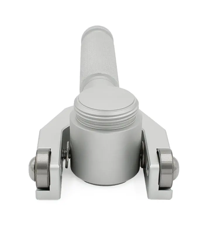 Epi Can-Am Belt Changing Tool 1
