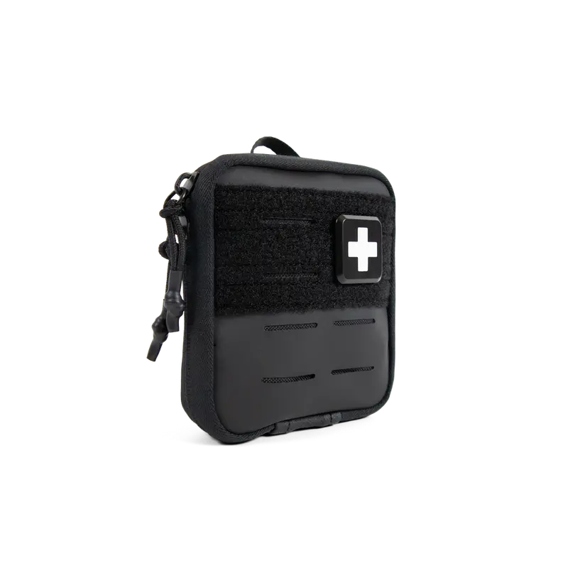 Everyday Carry First Aid Kit 3