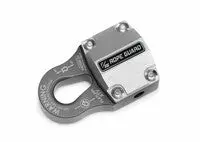 Factor 55 Flatlink Xtv Rope Guard 1