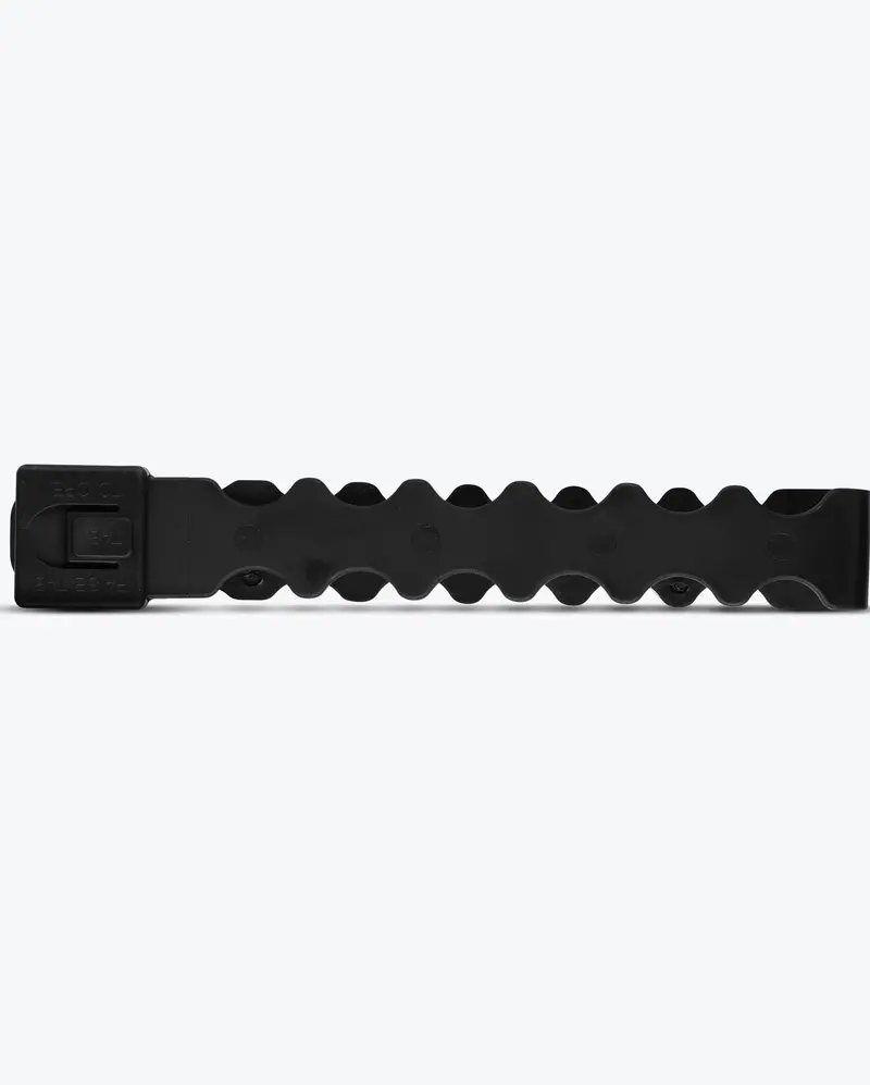 Fight Light Malice Clip® | Black | Long 1
