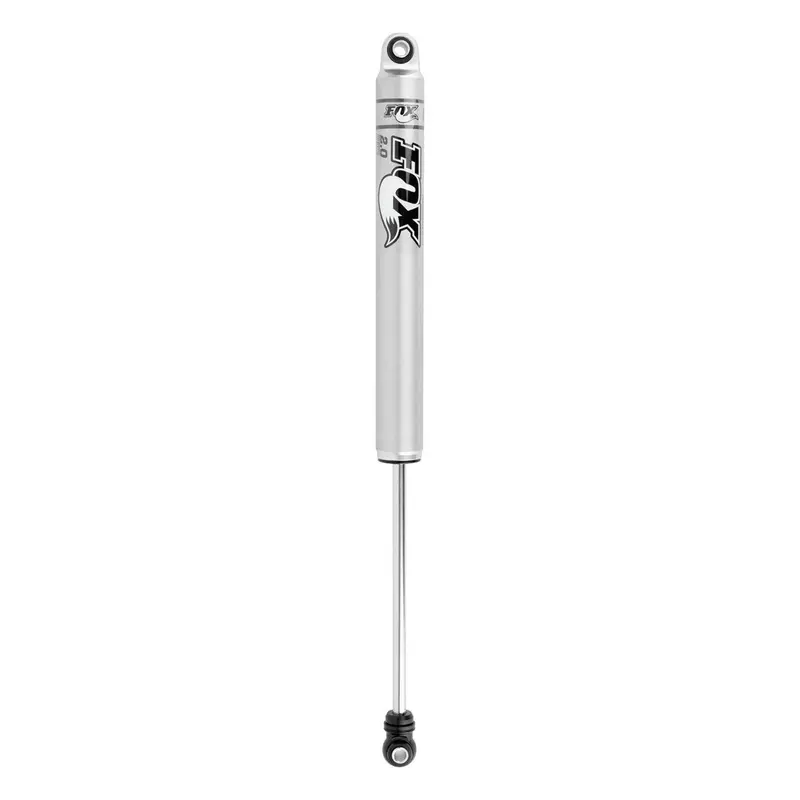 Fox Ford F-150 All-Wd 09-18 And 4Wd 04-08 F-150 (0-1") Performance Series 2.0 Smooth Body Ifp Shock(Rear) 1