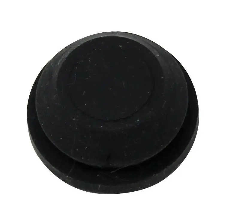 Grommet- 0.75" Panel Pass Thru 1