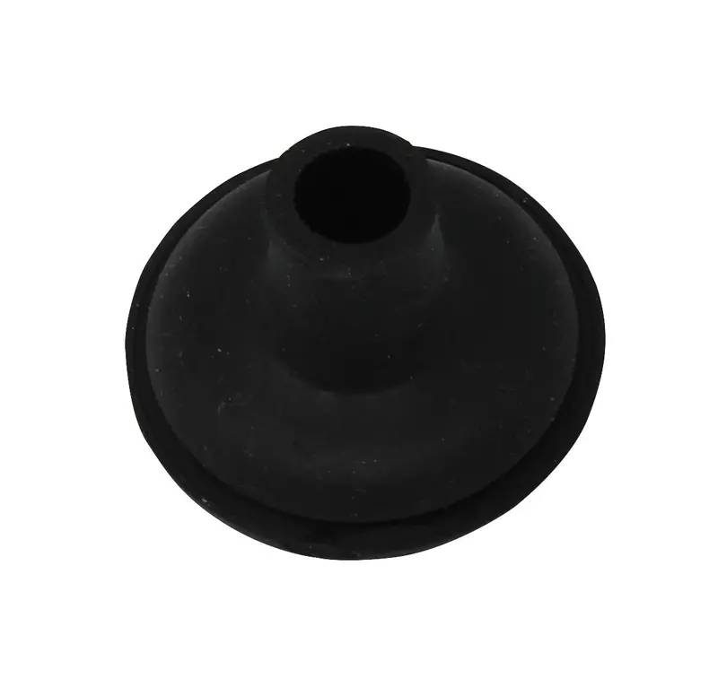 Grommet- 1 1/2" Panel Pass Thru 1