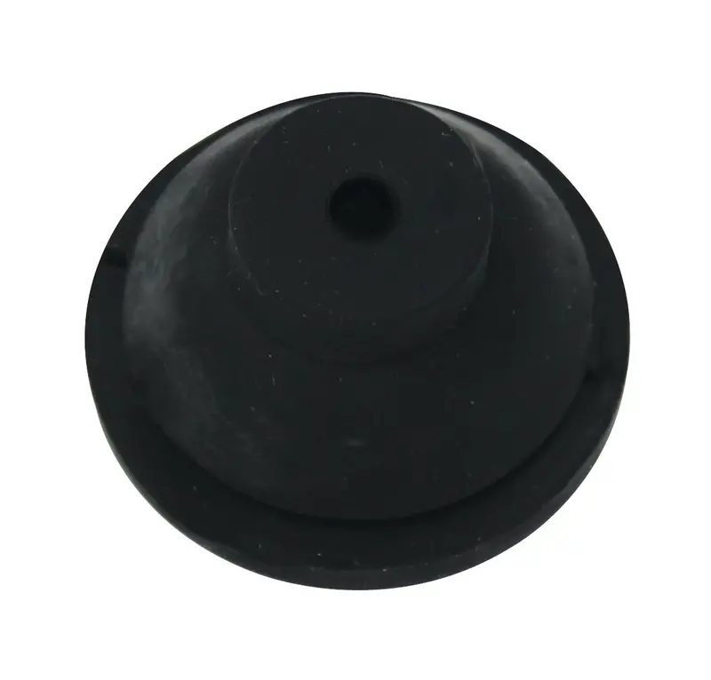 Grommet - 1 1/4" Panel Pass Thru 1