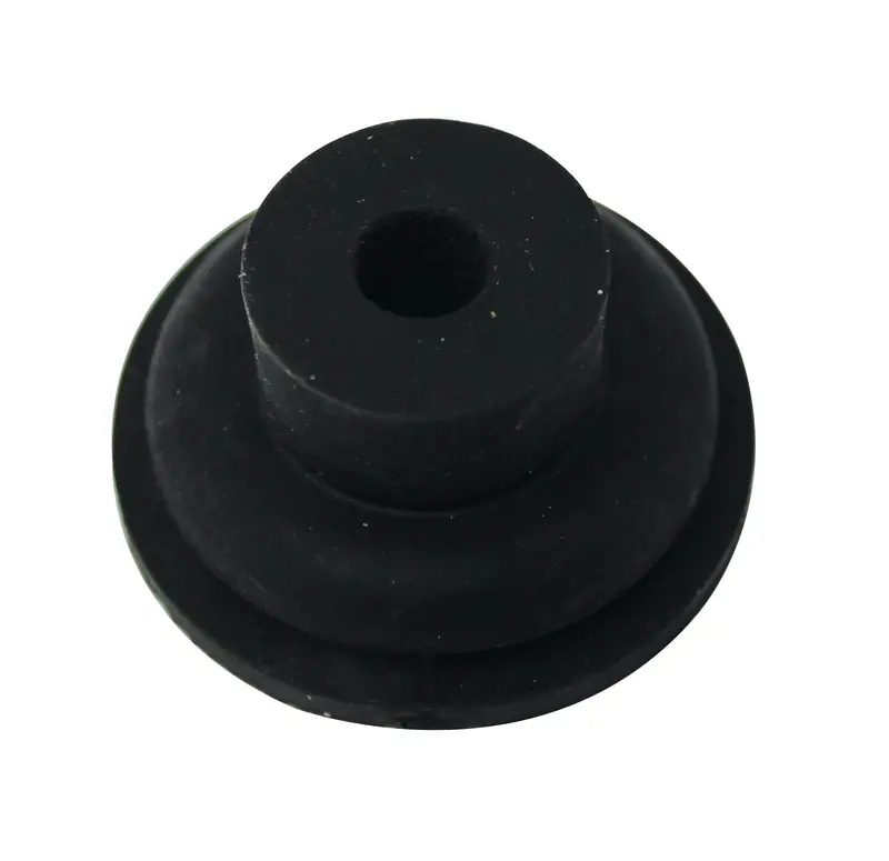 Grommet- 1 3/4" Panel Pass Thru 1
