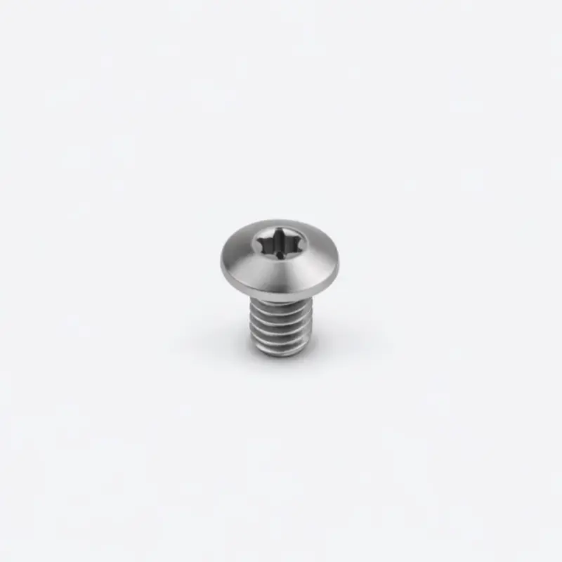 Handle Screw Service Kit 1