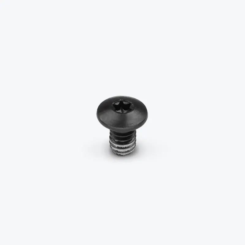 Handle Screw Service Kit 1