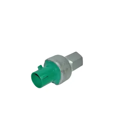 High Pressure A/C Switch 1676787C1 – Alltrux Atx912-1110 1