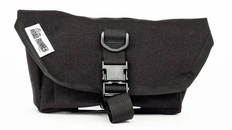 Hip Bag Pro - Waist Bag 1