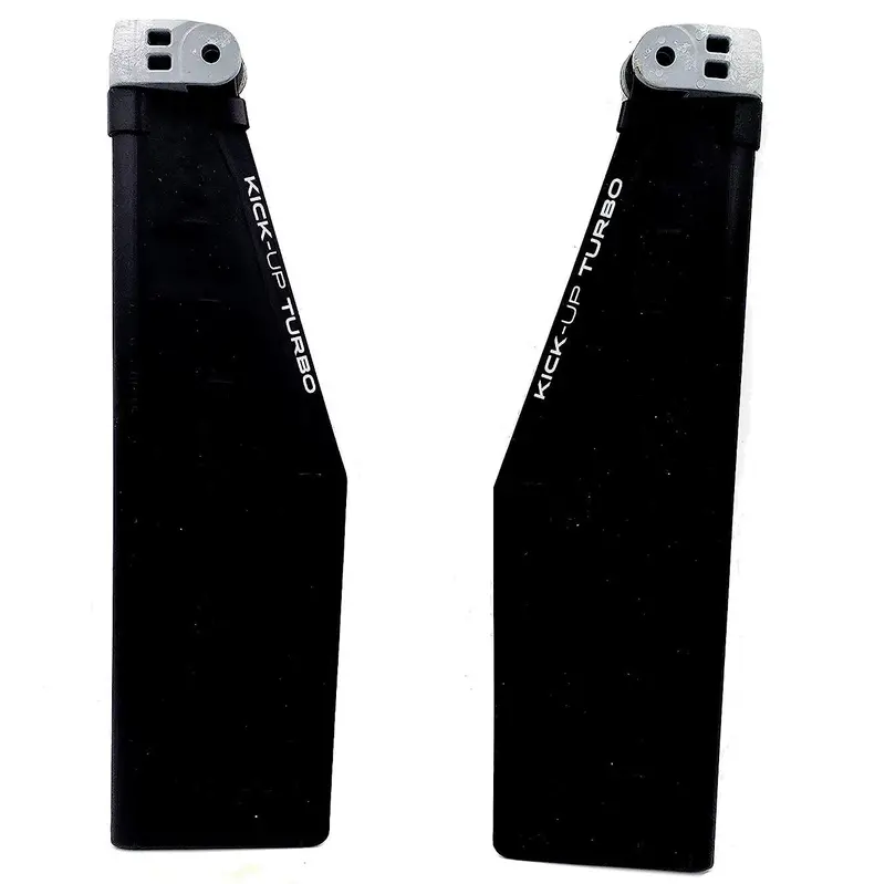 Hobie Kick Up Turbo Fin Kit 1