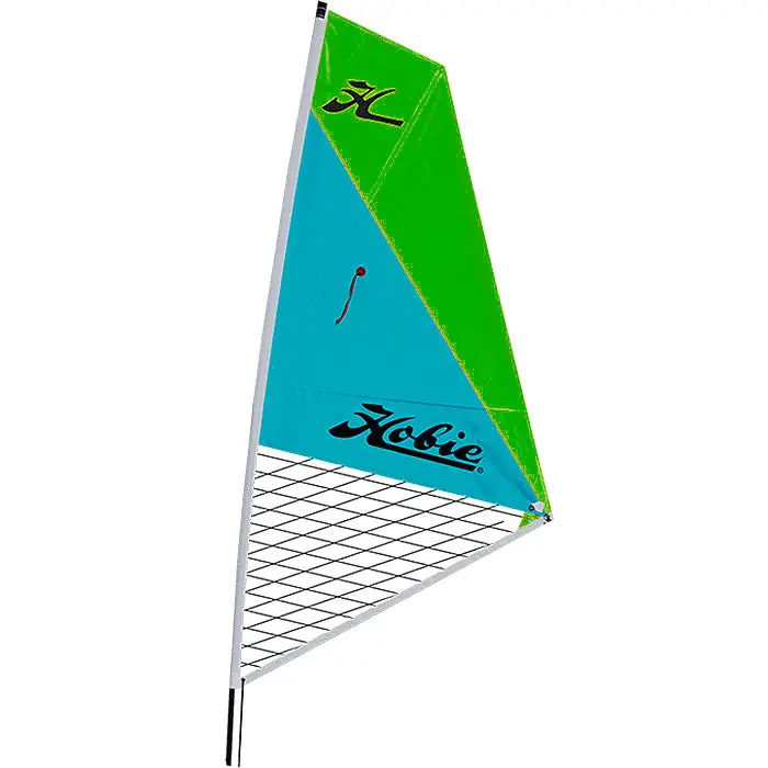 Hobie Mirage Kayak Sail Kit 3