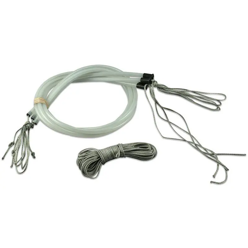 Hobie Mirage Rudder Line Kit 1