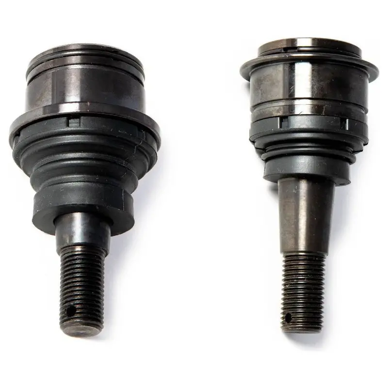 Honda Pioneer 1000 Heavy Duty Ball Joint 3