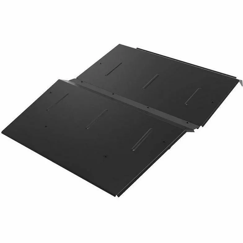 Honda Pioneer 700-4 Steel Roof 1